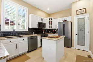 10655 Riverbrook Cir, Littleton, CO 80126 - Photo 15