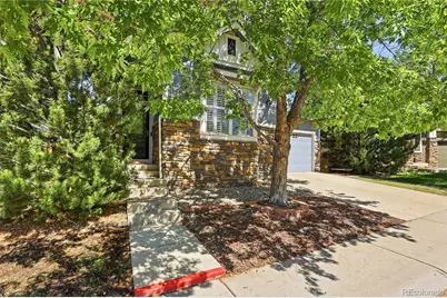 10655 Riverbrook Circle, Littleton, CO 80126 - Photo 49