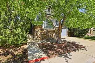 10655 Riverbrook Cir, Littleton, CO 80126 - Photo 49