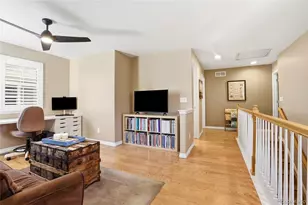 10655 Riverbrook Cir, Littleton, CO 80126 - Photo 33