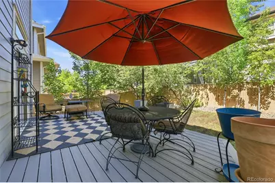 10655 Riverbrook Circle, Littleton, CO 80126 - Photo 43