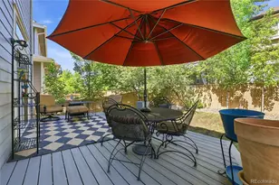 10655 Riverbrook Cir, Littleton, CO 80126 - Photo 43