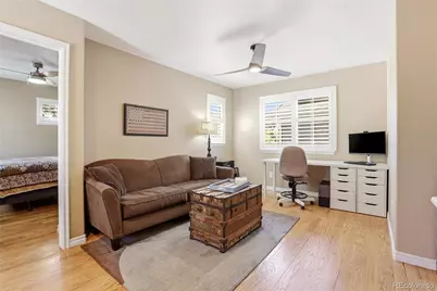 10655 Riverbrook Circle, Littleton, CO 80126 - Photo 31