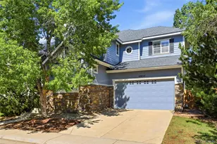10655 Riverbrook Cir, Littleton, CO 80126 - Photo 5