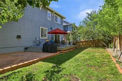 10655 Riverbrook Circle, Littleton, CO 80126 - Photo 45