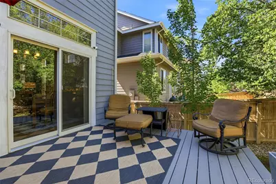 10655 Riverbrook Circle, Littleton, CO 80126 - Photo 41