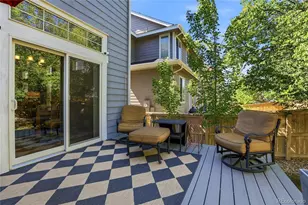 10655 Riverbrook Cir, Littleton, CO 80126 - Photo 41