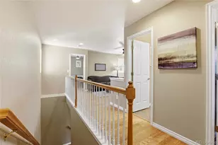 10655 Riverbrook Cir, Littleton, CO 80126 - Photo 19