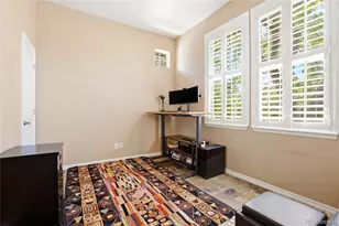 10655 Riverbrook Cir, Littleton, CO 80126 - Photo 7