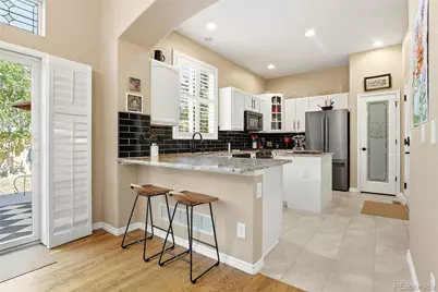 10655 Riverbrook Circle, Littleton, CO 80126 - Photo 3
