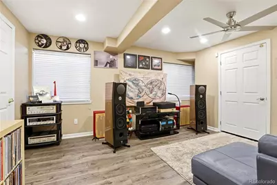 10655 Riverbrook Circle, Littleton, CO 80126 - Photo 37