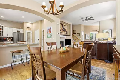 10655 Riverbrook Circle, Littleton, CO 80126 - Photo 13