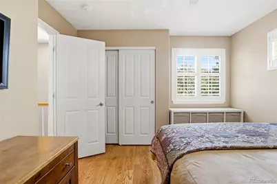10655 Riverbrook Circle, Littleton, CO 80126 - Photo 35