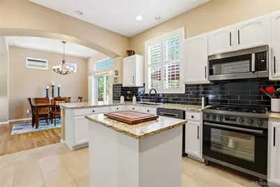 10655 Riverbrook Circle, Littleton, CO 80126 - Photo 17