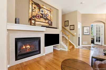 10655 Riverbrook Circle, Littleton, CO 80126 - Photo 11