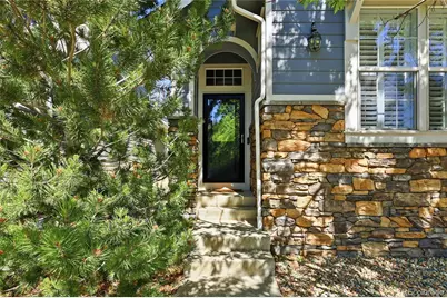 10655 Riverbrook Circle, Littleton, CO 80126 - Photo 1