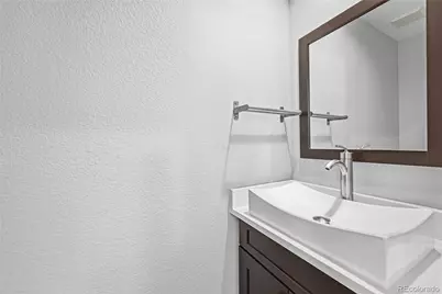 9679 Parramatta Place, Highlands Ranch, CO 80130 - Photo 11