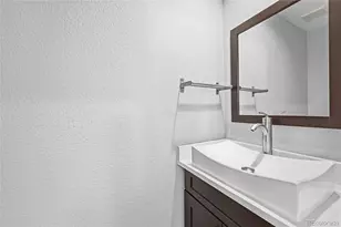 9679 Parramatta Pl, Highlands Ranch, CO 80130 - Photo 11