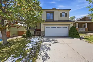 9679 Parramatta Pl, Highlands Ranch, CO 80130 - Photo 1