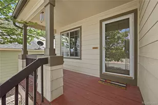 9679 Parramatta Pl, Highlands Ranch, CO 80130 - Photo 3