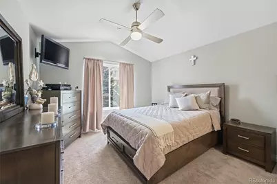 9679 Parramatta Place, Highlands Ranch, CO 80130 - Photo 15