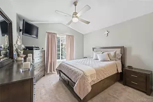 9679 Parramatta Pl, Highlands Ranch, CO 80130 - Photo 15