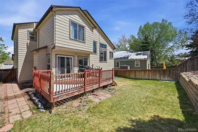 9679 Parramatta Place, Highlands Ranch, CO 80130 - Photo 25
