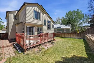 9679 Parramatta Pl, Highlands Ranch, CO 80130 - Photo 25