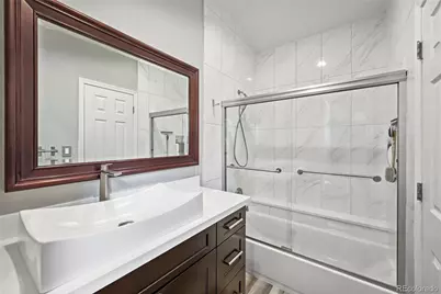 9679 Parramatta Place, Highlands Ranch, CO 80130 - Photo 17