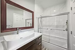 9679 Parramatta Pl, Highlands Ranch, CO 80130 - Photo 17