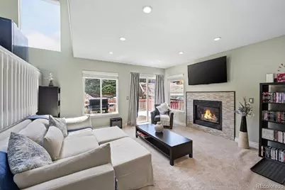 9679 Parramatta Place, Highlands Ranch, CO 80130 - Photo 9