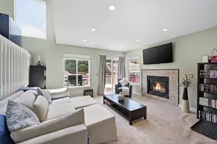 9679 Parramatta Pl, Highlands Ranch, CO 80130 - Photo 9