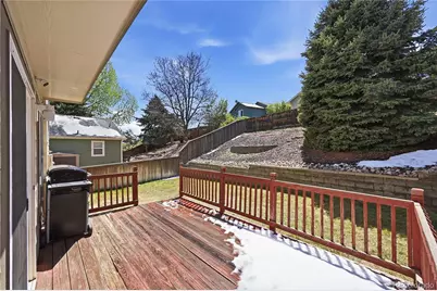 9679 Parramatta Place, Highlands Ranch, CO 80130 - Photo 21