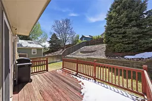 9679 Parramatta Pl, Highlands Ranch, CO 80130 - Photo 21