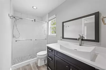 9679 Parramatta Place, Highlands Ranch, CO 80130 - Photo 13