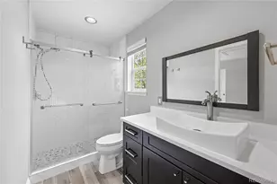9679 Parramatta Pl, Highlands Ranch, CO 80130 - Photo 13