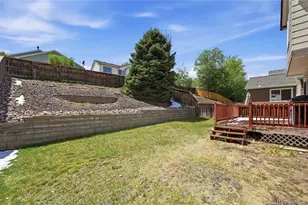 9679 Parramatta Pl, Highlands Ranch, CO 80130 - Photo 23