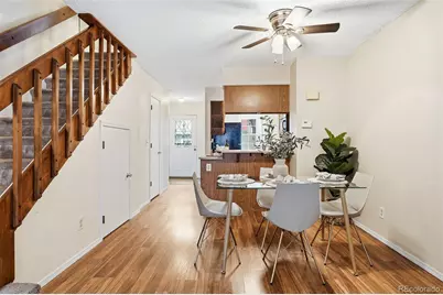 12043 E Hoye Drive, Aurora, CO 80012 - Photo 11