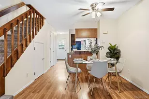 12043 E Hoye Dr, Aurora, CO 80012 - Photo 11