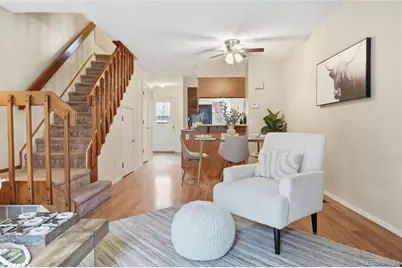 12043 E Hoye Drive, Aurora, CO 80012 - Photo 7