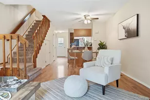 12043 E Hoye Dr, Aurora, CO 80012 - Photo 7