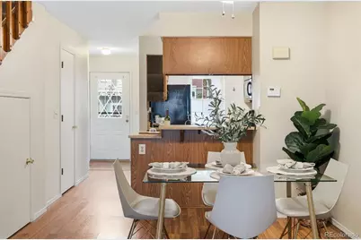 12043 E Hoye Drive, Aurora, CO 80012 - Photo 13