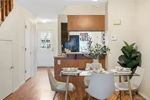 12043 E Hoye Dr, Aurora, CO 80012 - Photo 13