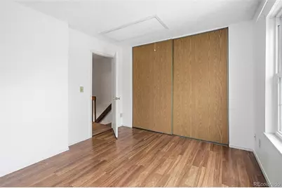 12043 E Hoye Drive, Aurora, CO 80012 - Photo 25