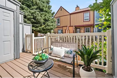 12043 E Hoye Drive, Aurora, CO 80012 - Photo 29