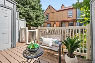12043 E Hoye Dr, Aurora, CO 80012 - Photo 29