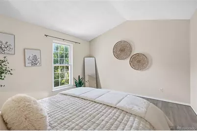 12043 E Hoye Drive, Aurora, CO 80012 - Photo 31
