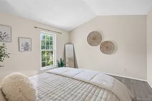 12043 E Hoye Dr, Aurora, CO 80012 - Photo 31