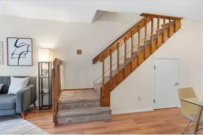 12043 E Hoye Drive, Aurora, CO 80012 - Photo 19