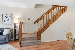 12043 E Hoye Dr, Aurora, CO 80012 - Photo 19